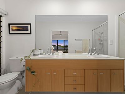 47 Mossvale Drive, Wakerley