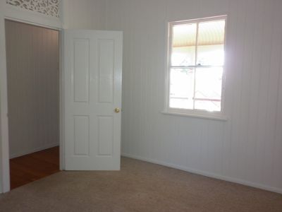 118 Woodend Road, Woodend