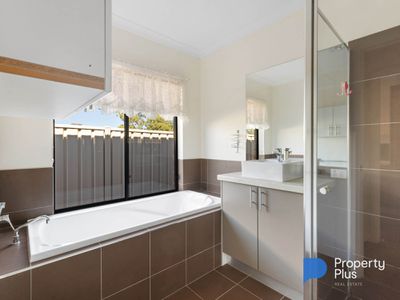 14 Market Garden Circuit, Epsom