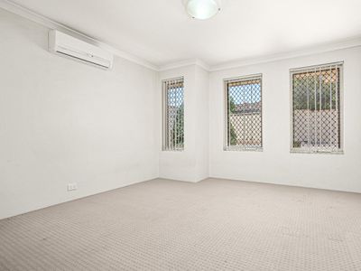 69C Bank Street, East Victoria Park