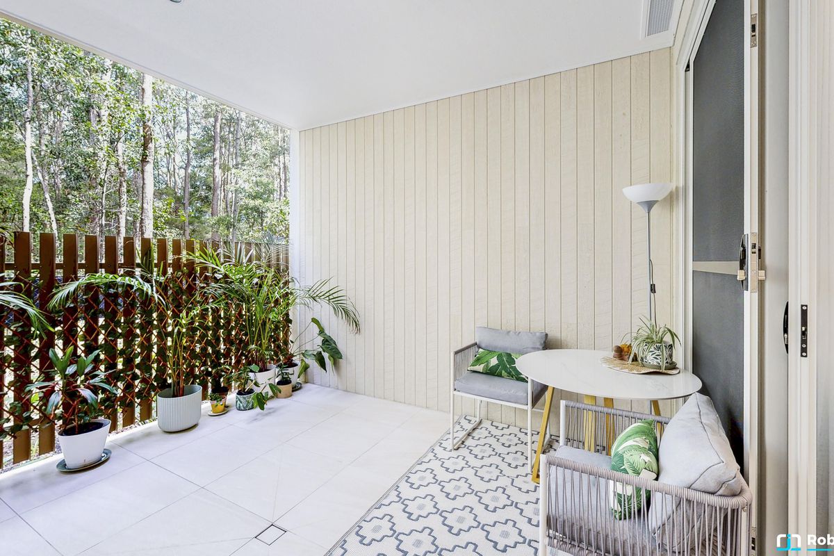 3108 / 57 Hofmann Drive, Noosaville