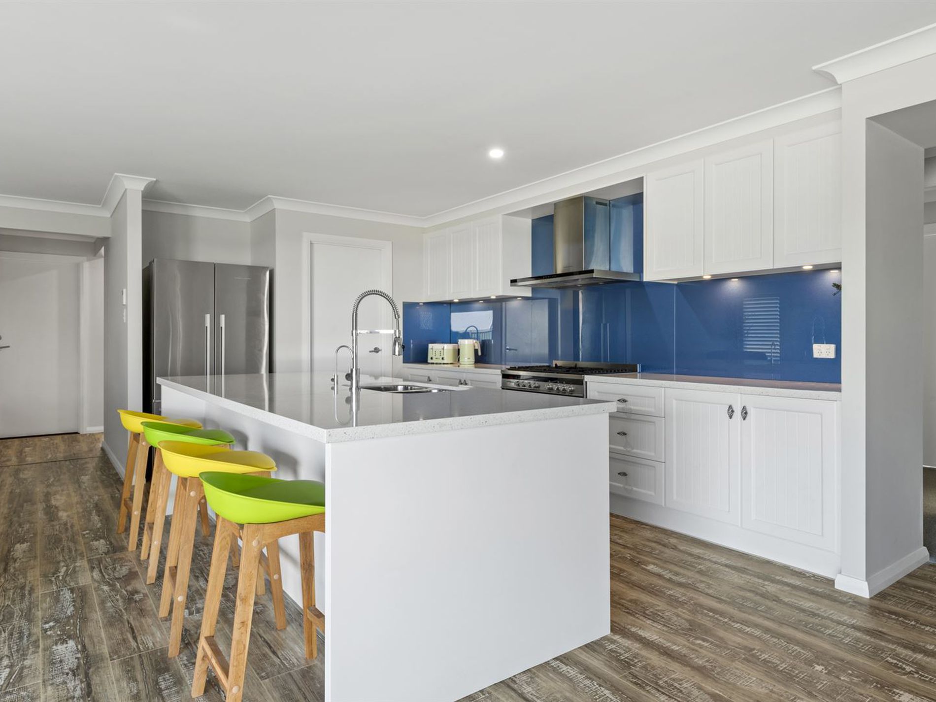 14 Amaroo Drive, Narrawallee