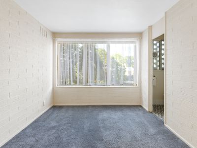 5 / 125 Ferguson Street, Williamstown