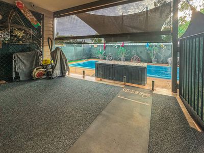 5 Eucalypt Way, South Hedland