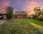 9A Glover Place, Huntingdale