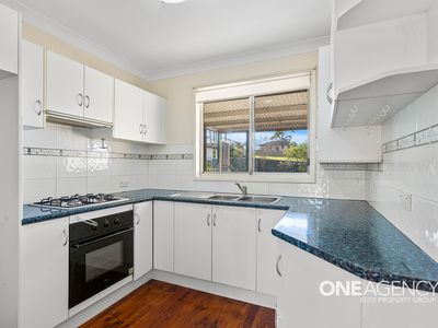 17 Gilba Road, Koonawarra
