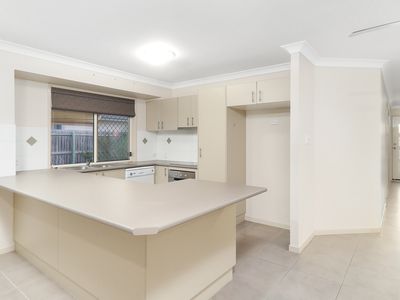 9 Chesan Court, Crestmead