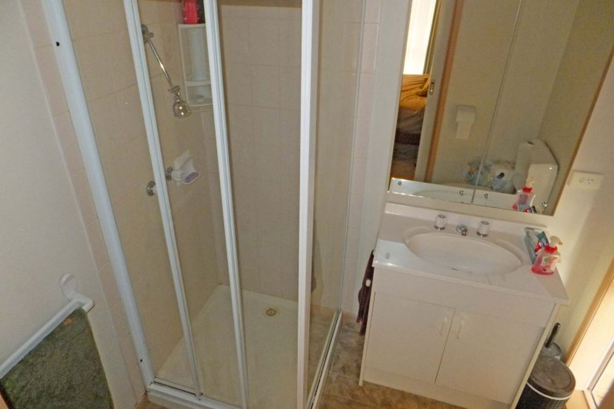 26 Rogers Street, Kyabram