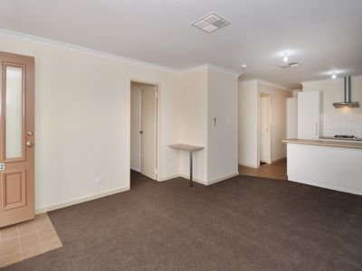 35 / 406 Hay Street, Kalgoorlie