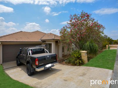 41 Siedofsky St, Redbank Plains