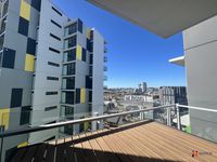 1707 / 338 Water Street, Fortitude Valley