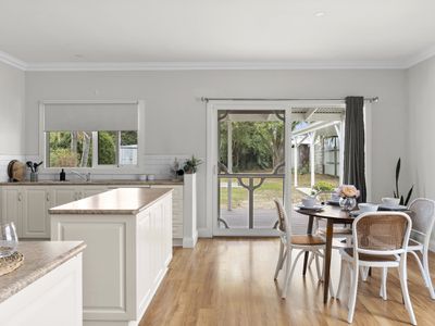 25 Crawford Street, Seymour