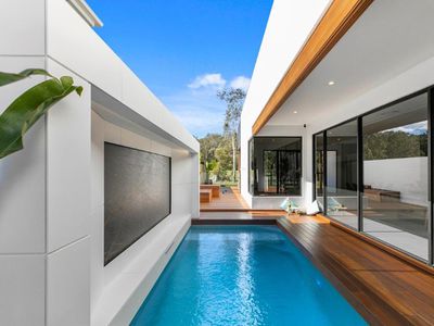 129 Balgownie Drive, Peregian Springs