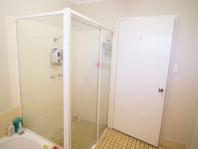 17 Wilara Street, Newman