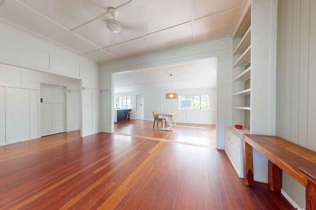 158 Moorindil Street, Tewantin