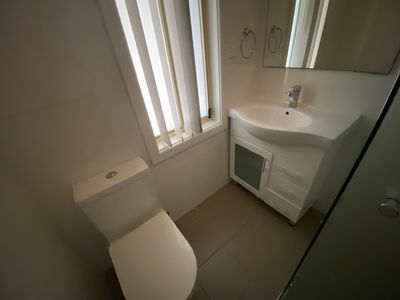 26 Bobin Road, Sadleir