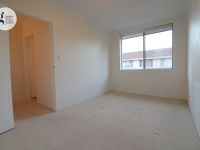 22 / 46-48 Meadow Crescent, Meadowbank