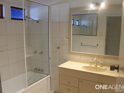 46 Davies Road, Boonooroo