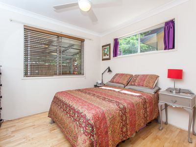 65 Helen  Street, South Golden Beach
