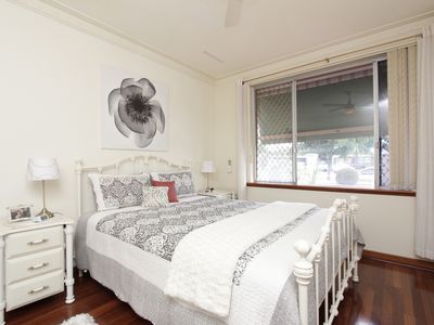 11 Elizabeth Street, Osborne Park