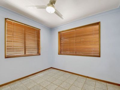 17 Barmoya Road, The Caves