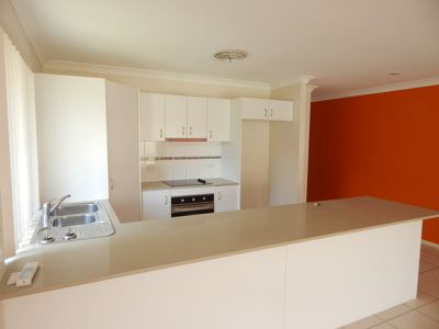10 Josh Court, Flinders View