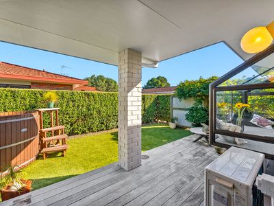 29B View Road, Waiuku