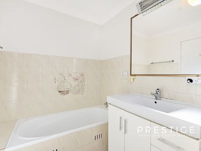 11 / 49-51 Bay Street, Rockdale