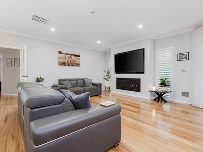 29 Kanji Loop, Atwell