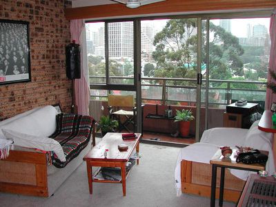 101 / 145 Victoria Street, Potts Point