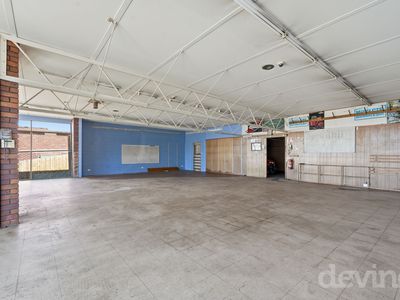 44 Lincoln Street, Lindisfarne