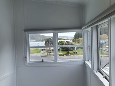 Narooma