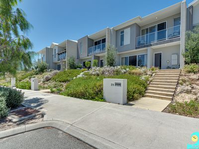 29 Providence Drive, Alkimos