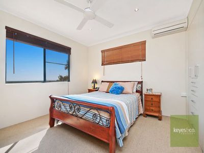 15 Dahl Crescent, Wulguru