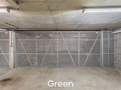 6 / 27-29 Station Street, West Ryde