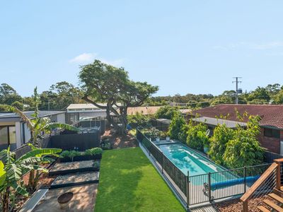 26 Harris St, Wellington Point