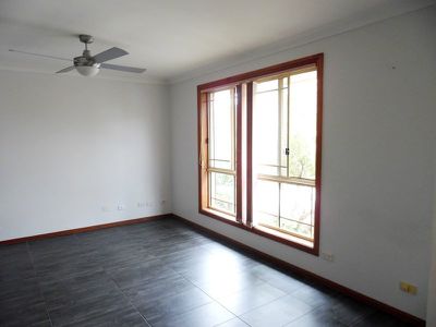 10 / 4-8 Gordon Avenue, Ingleburn