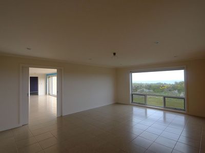 23 Cape Douglas Road, Cape Douglas