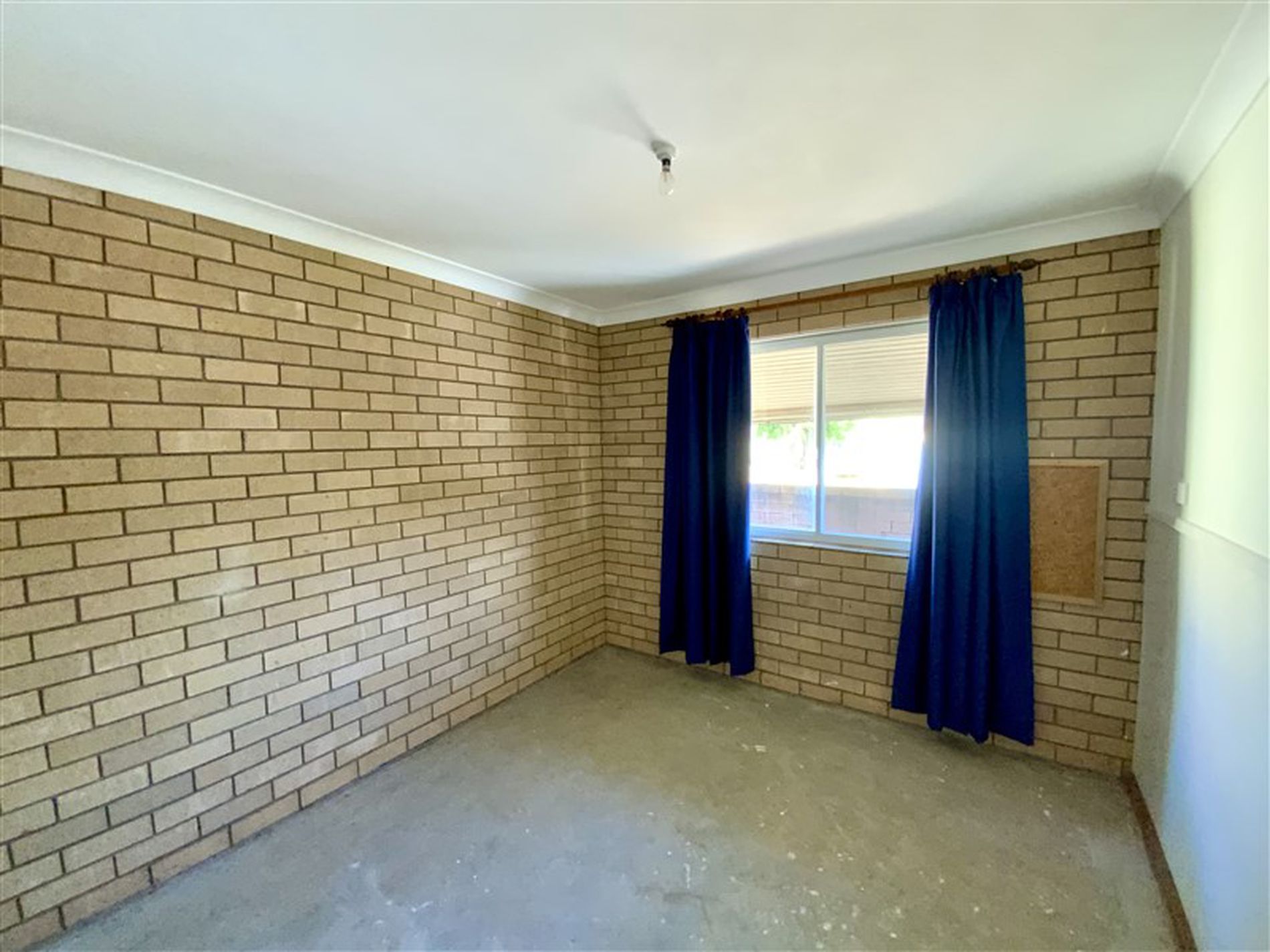 19 Dowling Street, Forbes