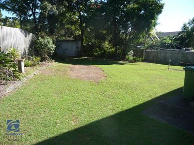 5 Kirby Court, Rochedale South