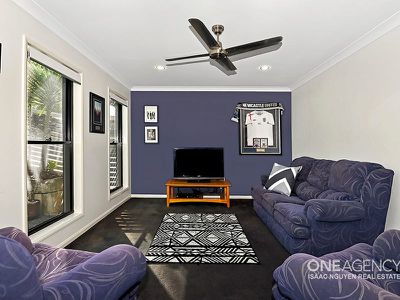 45 Christopher Pl, Sinnamon Park