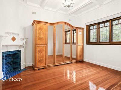 2 Johnson Street, Chatswood