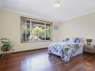 17 Warbler Crescent, North Narooma
