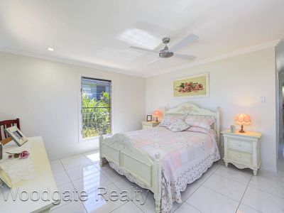 24 Kookaburra Way, Woodgate