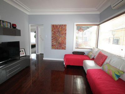 15 Hill Street, Arncliffe