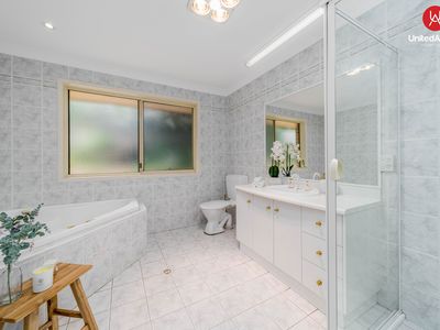 17 Gatto Place, West Hoxton