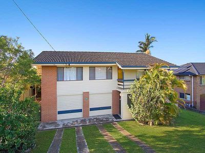16 Gilandra Street, Rochedale South