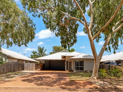 5 Jiimany Way, Cable Beach