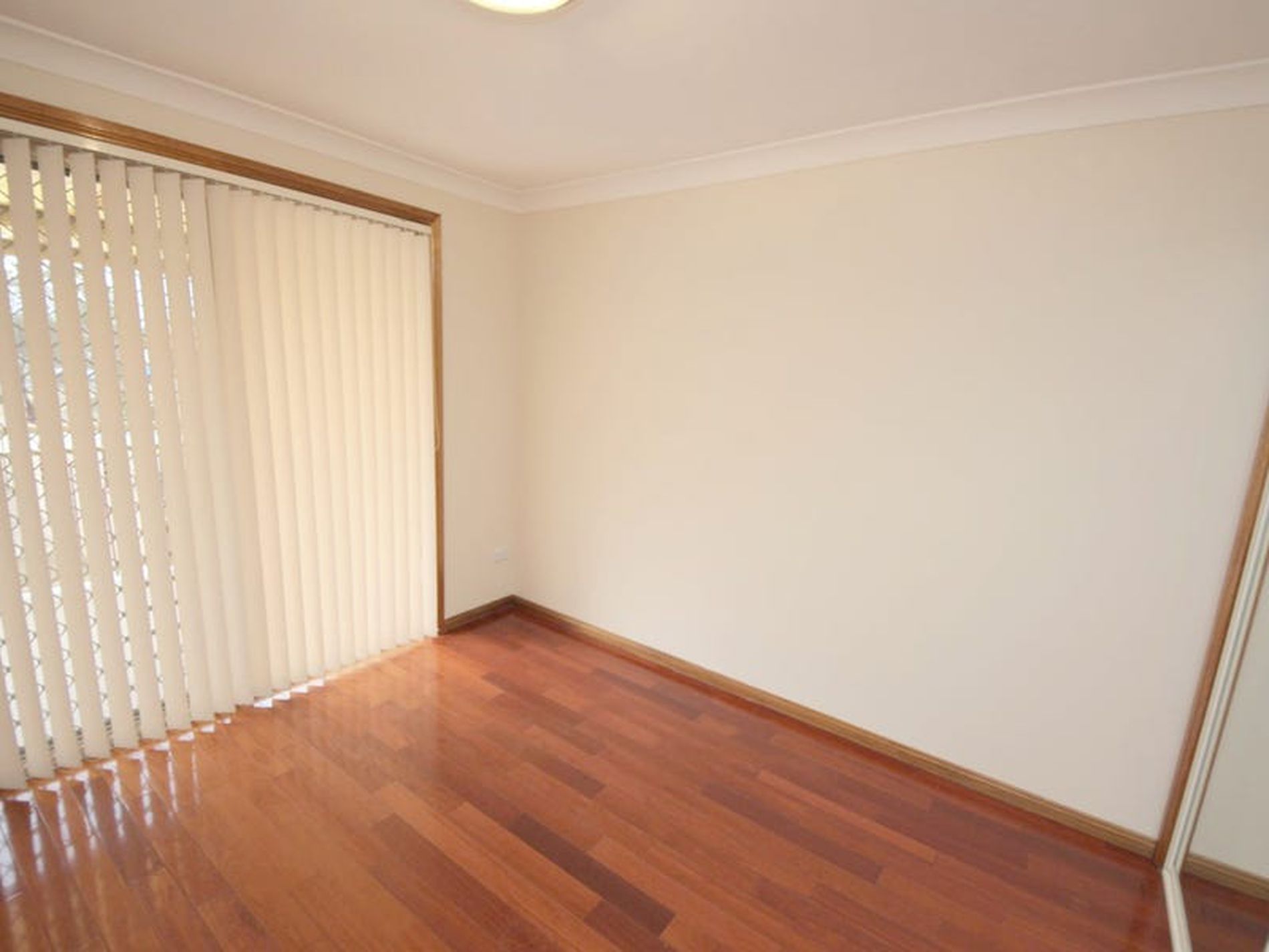 4A Quentin Street, Bass Hill