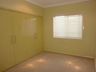 4 / 30 - 32 WALLIS STREET, Forster